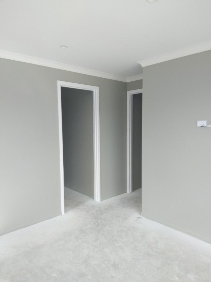 أعمال الدهانات في الرياض